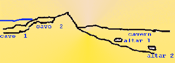 map 1