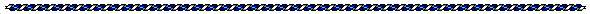 _